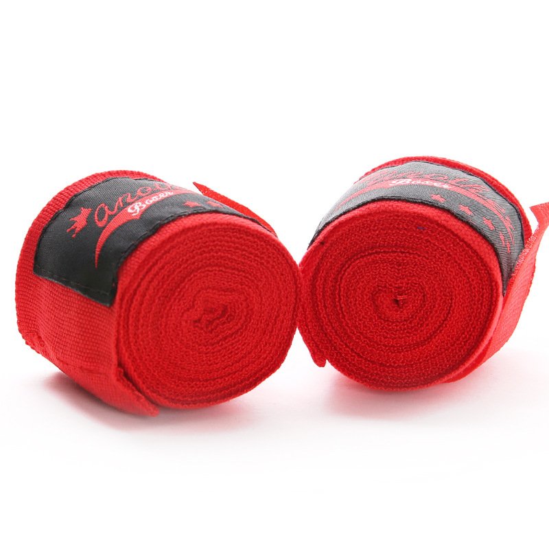 3m boxing bandage wrestling sparring hand bandage protection boxing peak boxing gloves hand bandage children adult