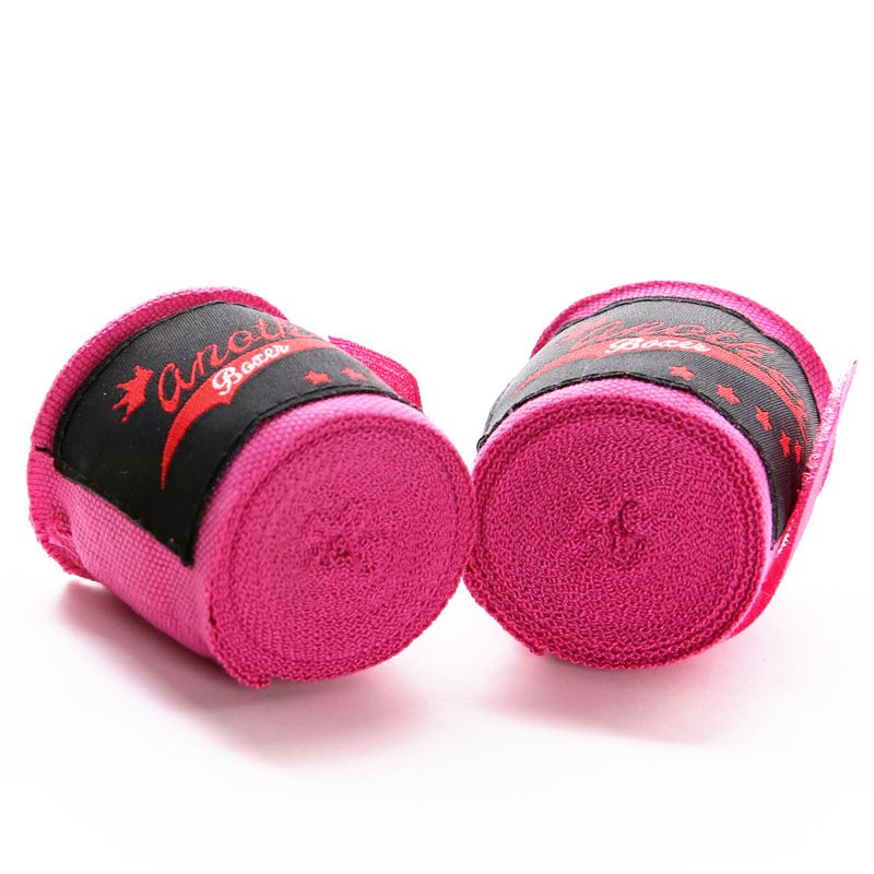 3m boxing bandage wrestling sparring hand bandage protection boxing peak boxing gloves hand bandage children adult