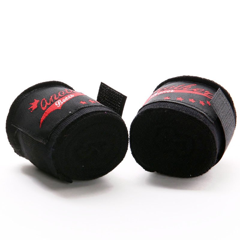 3m boxing bandage wrestling sparring hand bandage protection boxing peak boxing gloves hand bandage children adult