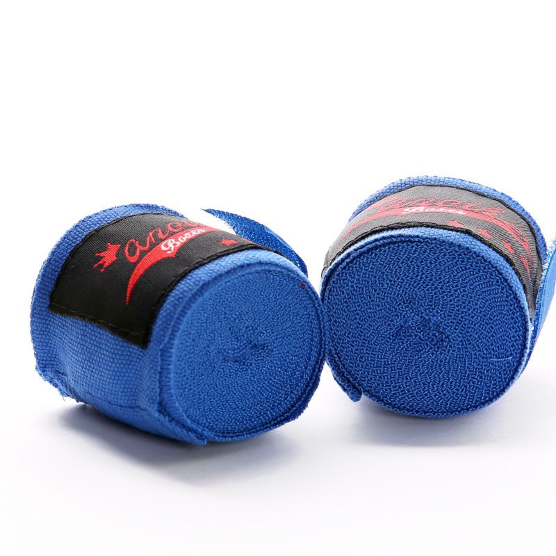 3m boxing bandage wrestling sparring hand bandage protection boxing peak boxing gloves hand bandage children adult